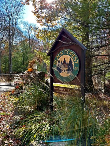 41 Upper Lumber Road, Glen Spey, NY 12737