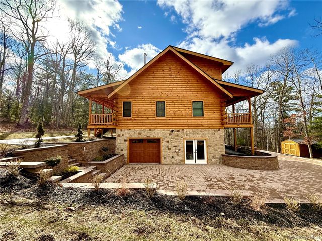 41 Upper Lumber Road, Glen Spey, NY 12737