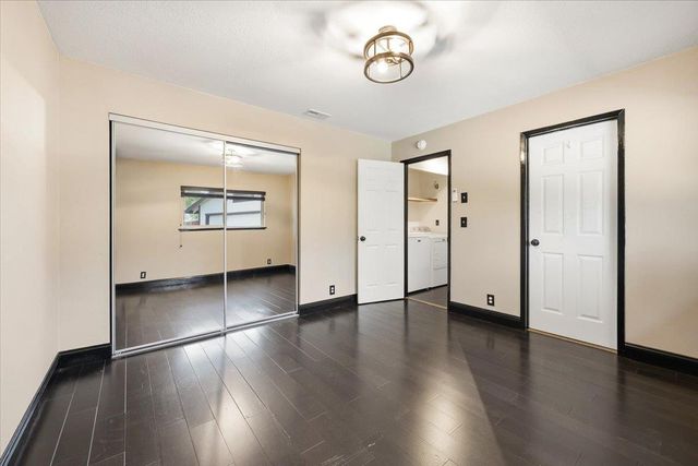 18572 Estrada Pl, Grass Valley, CA 95949