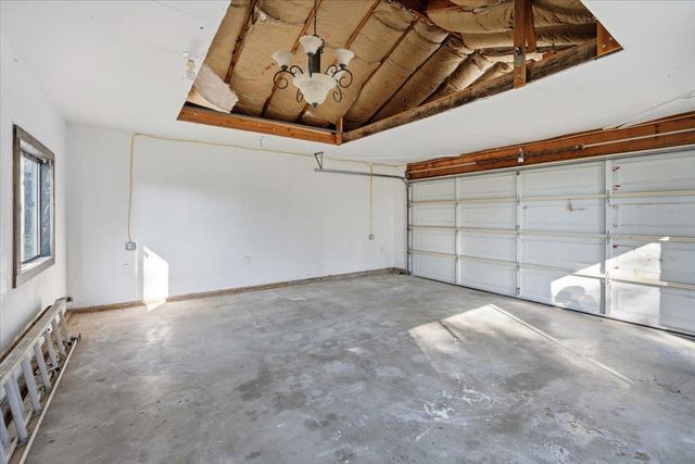 18572 Estrada Pl, Grass Valley, CA 95949