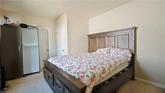 2614 Keller AVE, Norfolk, VA 23509