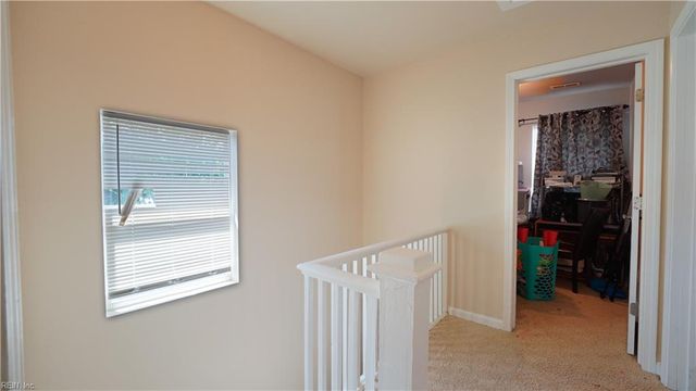 2614 Keller AVE, Norfolk, VA 23509