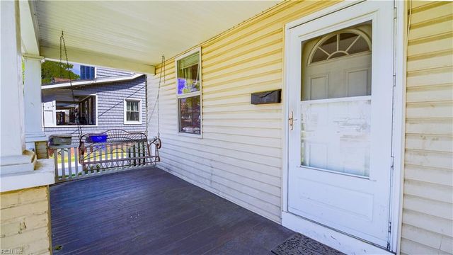 2614 Keller AVE, Norfolk, VA 23509