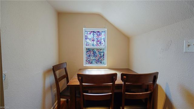 2614 Keller AVE, Norfolk, VA 23509