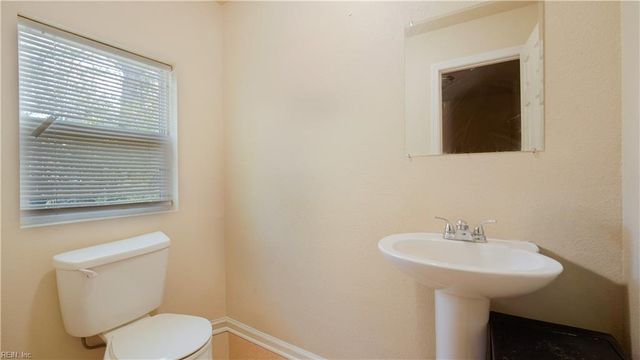 2614 Keller AVE, Norfolk, VA 23509