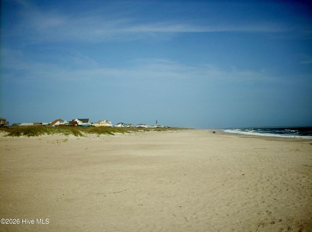 4215 W Beach Drive, Oak Island, NC 28465