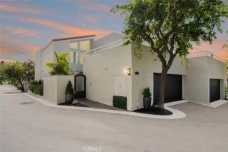 23 Canyon Crest, Corona Del Mar, CA 92625