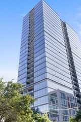 860 W Blackhawk Street 1401, Chicago, IL 60642