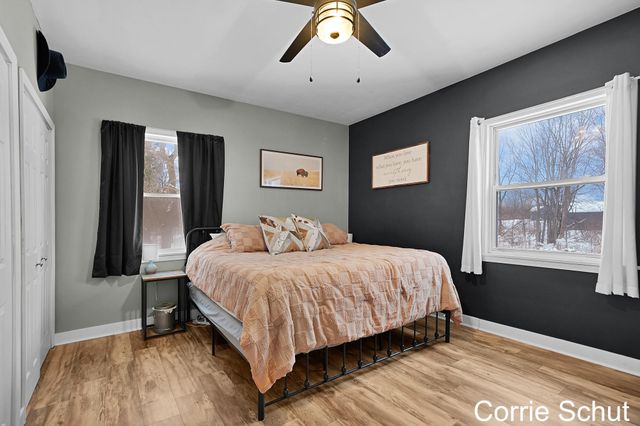 9105 Port Sheldon Street, Blendon Twp, MI 49464