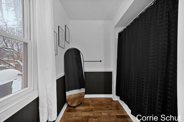 9105 Port Sheldon Street, Blendon Twp, MI 49464