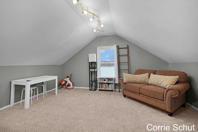 9105 Port Sheldon Street, Blendon Twp, MI 49464