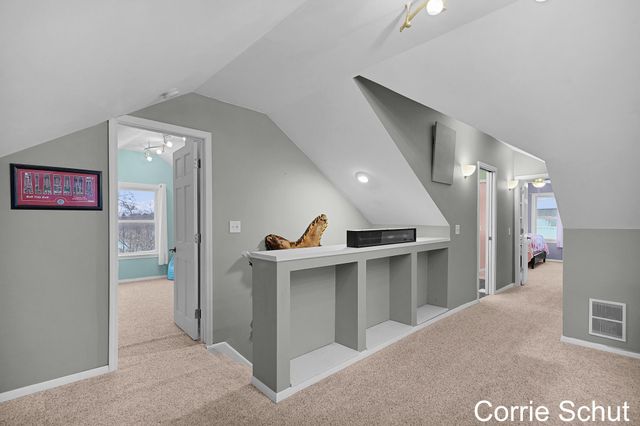 9105 Port Sheldon Street, Blendon Twp, MI 49464