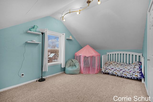 9105 Port Sheldon Street, Blendon Twp, MI 49464