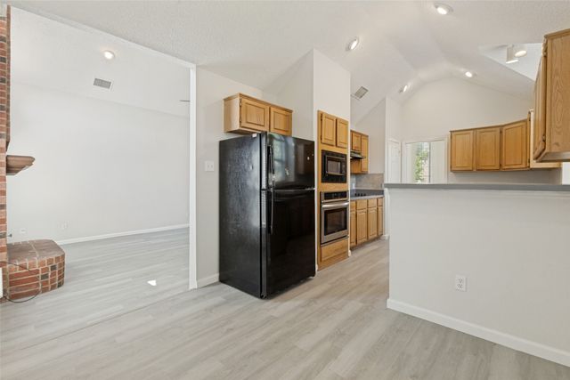 2403 Springfield Drive, Mesquite, TX 75181