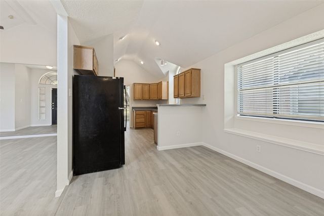 2403 Springfield Drive, Mesquite, TX 75181