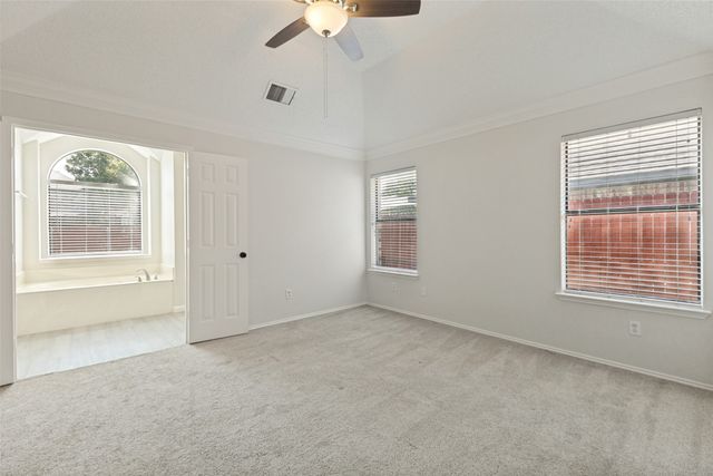 2403 Springfield Drive, Mesquite, TX 75181