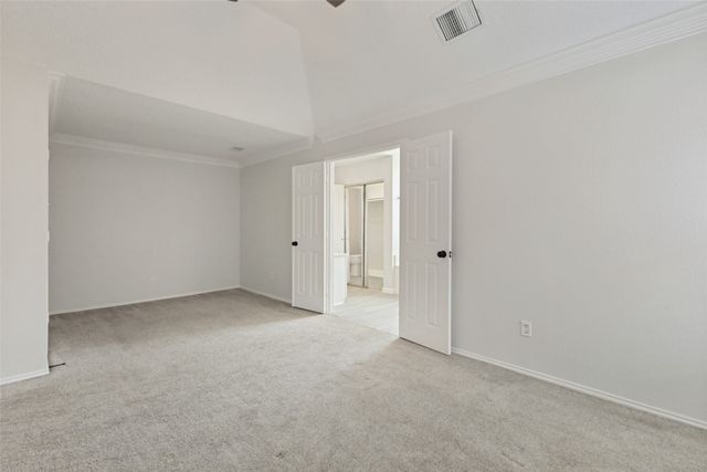 2403 Springfield Drive, Mesquite, TX 75181