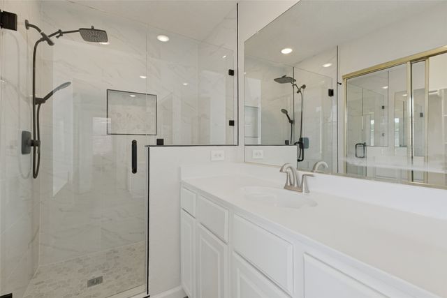 2403 Springfield Drive, Mesquite, TX 75181