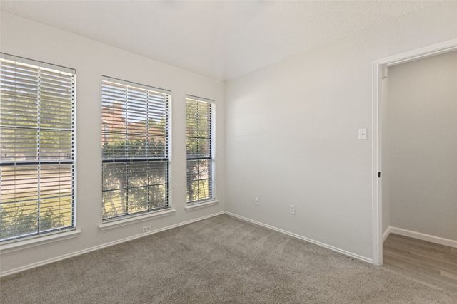 2403 Springfield Drive, Mesquite, TX 75181