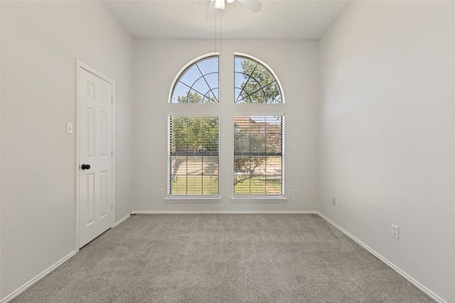 2403 Springfield Drive, Mesquite, TX 75181