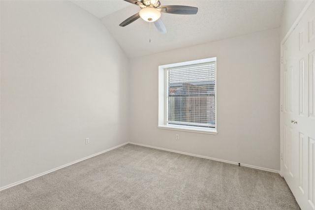 2403 Springfield Drive, Mesquite, TX 75181