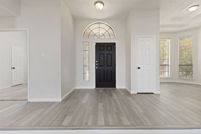 2403 Springfield Drive, Mesquite, TX 75181