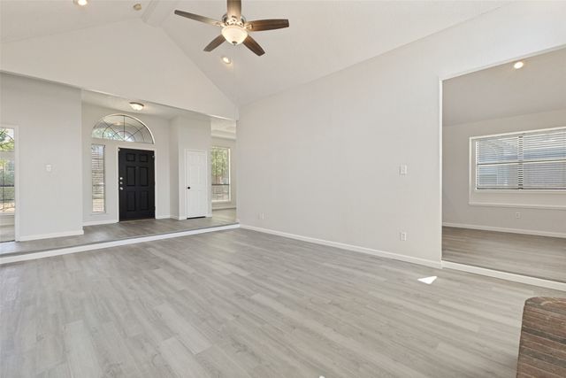 2403 Springfield Drive, Mesquite, TX 75181