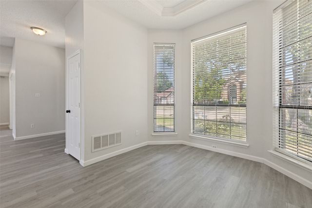 2403 Springfield Drive, Mesquite, TX 75181