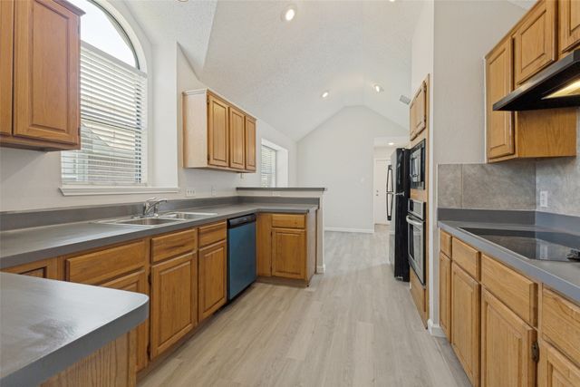 2403 Springfield Drive, Mesquite, TX 75181