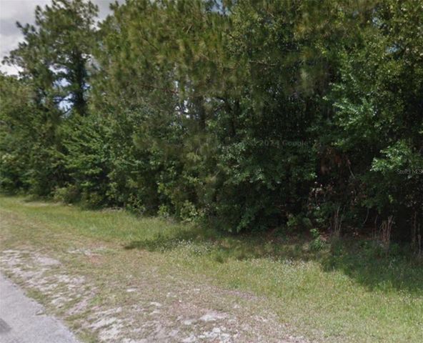 8810 SUN N LAKE BOULEVARD, Sebring, FL 33872