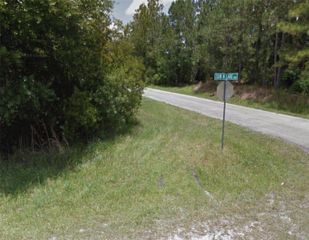 8810 SUN N LAKE BOULEVARD, Sebring, FL 33872