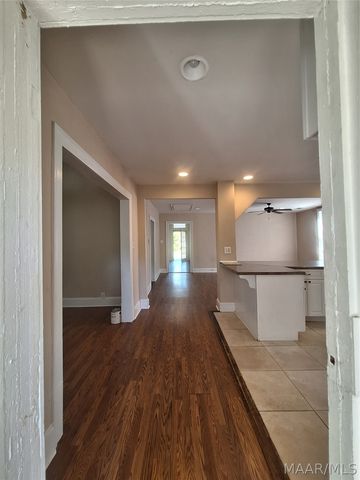 2024 Winona Avenue, Montgomery, AL 36107