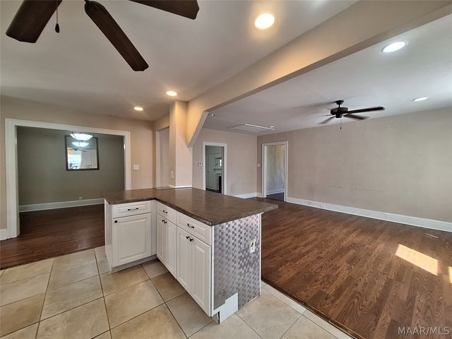 2024 Winona Avenue, Montgomery, AL 36107