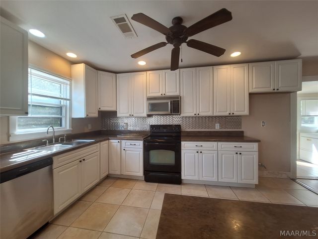 2024 Winona Avenue, Montgomery, AL 36107