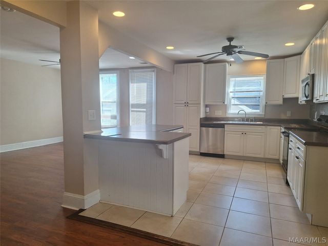 2024 Winona Avenue, Montgomery, AL 36107