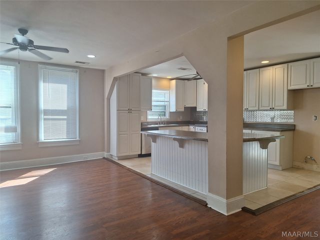 2024 Winona Avenue, Montgomery, AL 36107