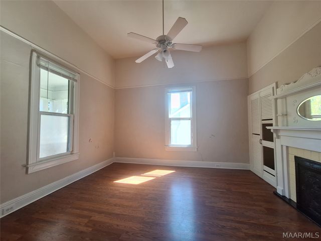 2024 Winona Avenue, Montgomery, AL 36107