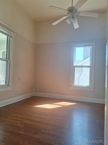 2024 Winona Avenue, Montgomery, AL 36107