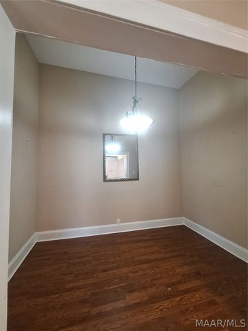 2024 Winona Avenue, Montgomery, AL 36107