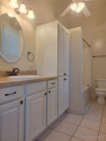 2024 Winona Avenue, Montgomery, AL 36107
