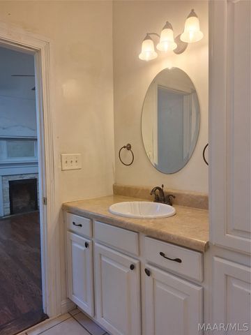 2024 Winona Avenue, Montgomery, AL 36107