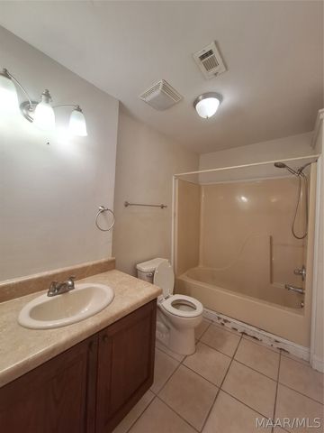 2024 Winona Avenue, Montgomery, AL 36107