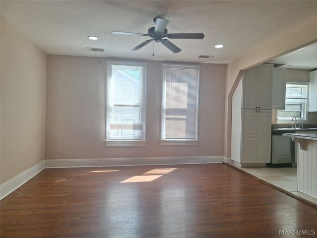 2024 Winona Avenue, Montgomery, AL 36107