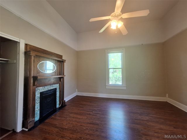 2024 Winona Avenue, Montgomery, AL 36107