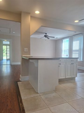 2024 Winona Avenue, Montgomery, AL 36107