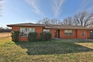 2648 Maple, Abilene, TX 79602