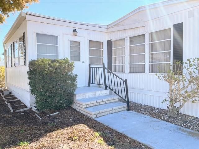 821 TURF, Venice, FL 34285