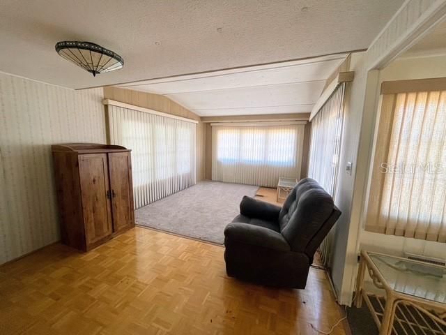 821 TURF, Venice, FL 34285