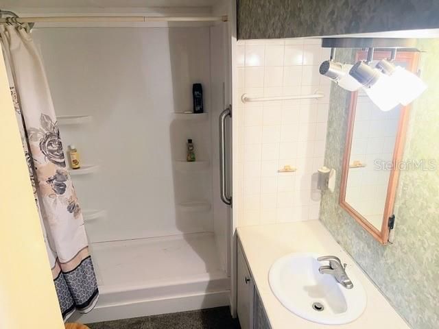 821 TURF, Venice, FL 34285