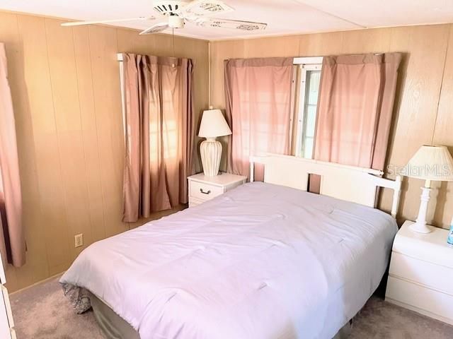 821 TURF, Venice, FL 34285